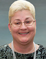 Carolyn M. Bazik