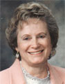 Irene J. Drotleff