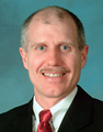 Stephen C. Hudak