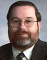 John M. Janovec