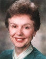 Mary Ann S. Johanek