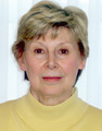 Linda M. Killeen