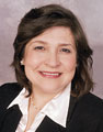 Cynthia M. Maleski