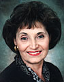 Rosemary A. Mlinarich