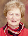 Sue Ann Seich