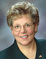 Barbara A. Sekerak