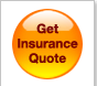 Get Insurance Quote