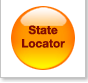 Branch/Productor Locator