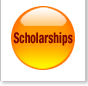 Scholarships