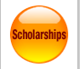 Scholarships