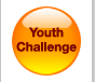 Youth Challenge