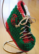 Christmas Ornaments