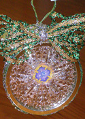 Christmas Ornaments