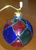 Christmas Ornaments