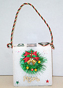 Christmas Ornaments