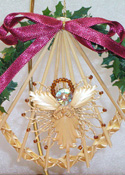 Christmas Ornaments