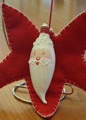 Christmas Ornaments