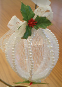 Christmas Ornaments