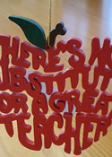Christmas Ornaments