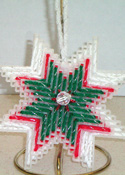 Christmas Ornaments