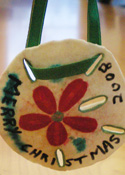 Christmas Ornaments