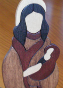 Christmas Ornaments