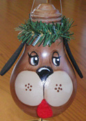 Christmas Ornaments