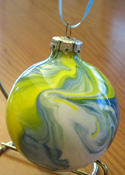 Christmas Ornaments