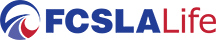 FCSLA Life
