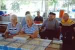 FCSLA Get-Together