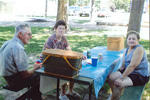 FCSLA Get-Together