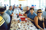 FCSLA Get-Together