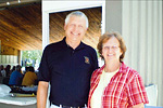 FCSLA Get-Together