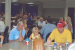 FCSLA Get-Together