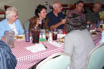 FCSLA Get-Together