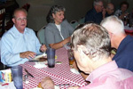 FCSLA Get-Together