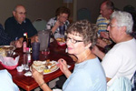 FCSLA Get-Together