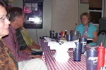 FCSLA Get-Together