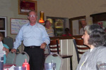 FCSLA Get-Together