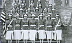 Drill Team
