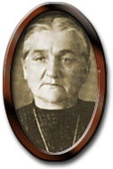 Anna Hurban