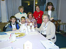 Join Hands Day 2006