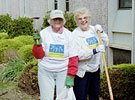 Join Hands Day 2006