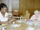 Join Hands Day 2006
