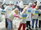 Join Hands Day 2006
