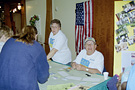 Join Hands Day 2006