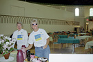 Join Hands Day 2006