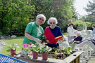 Join Hands Day 2006