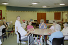 Join Hands Day 2006