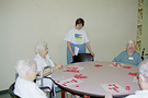 Join Hands Day 2006